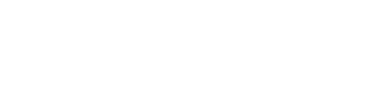 Findmypast